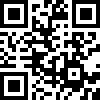 https://khabaronline.ir/xhPcV