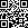 https://khabaronline.ir/xdYpm