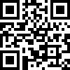 https://khabaronline.ir/x8bJB