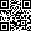 https://khabaronline.ir/x6w93