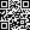 https://khabaronline.ir/xgJdc