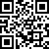 https://khabaronline.ir/xgz7Z
