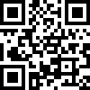 https://khabaronline.ir/xdFqF
