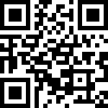 https://khabaronline.ir/x3rWd