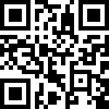 https://khabaronline.ir/xhd5Z