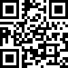 https://khabaronline.ir/x359T