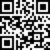 https://khabaronline.ir/xLBr