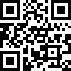 https://khabaronline.ir/xkBrc