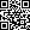 https://khabaronline.ir/xhkxy