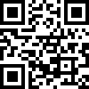 https://khabaronline.ir/xmWx3