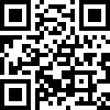 https://khabaronline.ir/xq3L9