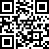 https://khabaronline.ir/xmK8Y