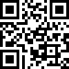 https://khabaronline.ir/x5N6z