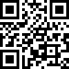 https://khabaronline.ir/xfVhj