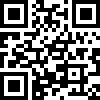 https://khabaronline.ir/x7j5r