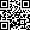 https://khabaronline.ir/xfGXH