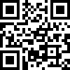 https://khabaronline.ir/x56tF