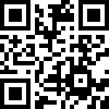 https://khabaronline.ir/x8Q5x