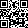 https://khabaronline.ir/x4B5j