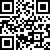 https://khabaronline.ir/xgR6b