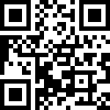 https://khabaronline.ir/xgTYf
