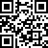 https://khabaronline.ir/x5M4P
