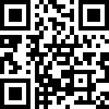 https://khabaronline.ir/xhCBz