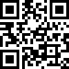 https://khabaronline.ir/x5BwW