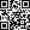 https://khabaronline.ir/xmKGP