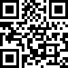 https://khabaronline.ir/xkzbt