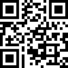 https://khabaronline.ir/x57fq