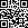 https://khabaronline.ir/xsDj