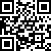https://khabaronline.ir/xhz4R