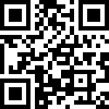 https://khabaronline.ir/x6JKv