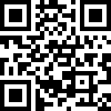 https://khabaronline.ir/xkrJG