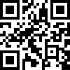 https://khabaronline.ir/x7QFH