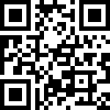https://khabaronline.ir/x5WhV