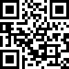 https://khabaronline.ir/xpNfz