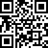 https://khabaronline.ir/xnckv