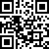 https://khabaronline.ir/xGTv
