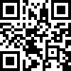https://khabaronline.ir/xp9D7