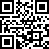 https://khabaronline.ir/xnp4F