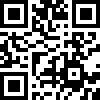 https://khabaronline.ir/x5vRm