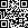 https://khabaronline.ir/xjtBR