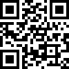 https://khabaronline.ir/xk27m
