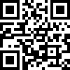 https://khabaronline.ir/xdJvZ