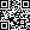https://khabaronline.ir/x4FrQ