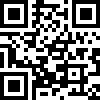 https://khabaronline.ir/x7rMD
