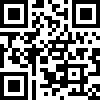 https://khabaronline.ir/xdCQN