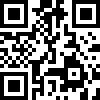 https://khabaronline.ir/xhSRh